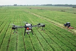 a-digital-future-for-farmers
