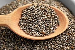 20-year-old-student-turns-to-chia-seeds-farmer