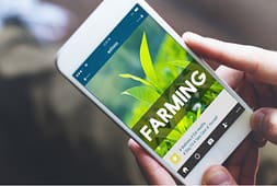 farming-in-the-digital-era