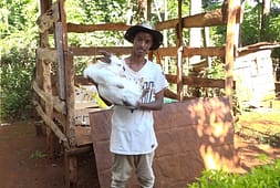 22-year-old-making-a-killing-in-hybrid-rabbit-farming