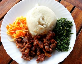 why-you-should-stop-eating-ugali