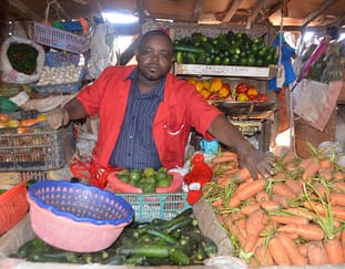 rains-cause-scarcity-of-vegetables
