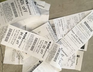 why-you-should-never-throw-away-your-receipts
