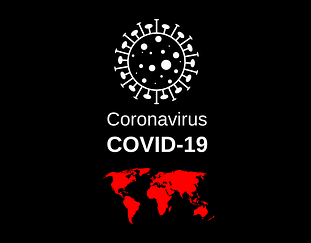 why-coronavirus-is-a-nightmare-to-kenyan-farmers