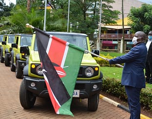 dairy-farmers-in-nyeri-county-receive-four-vehicles-for-artificial-insemination