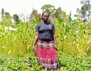 kakamega-farmer-decry-lack-of-market-for-her-produce-2