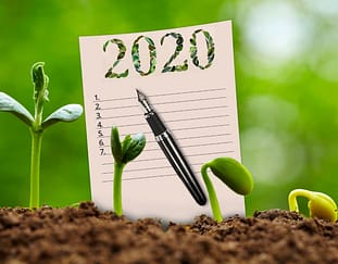 resolutions-to-include-in-your-2020-plan-as-a-farmer