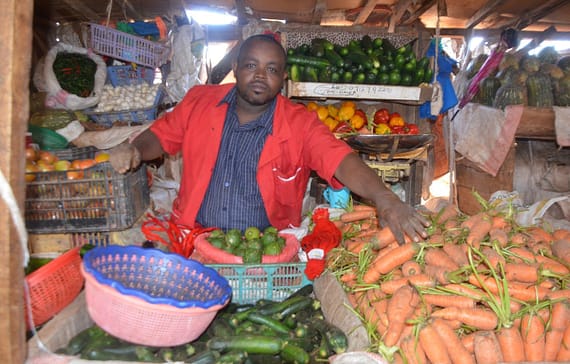 rains-cause-scarcity-of-vegetables
