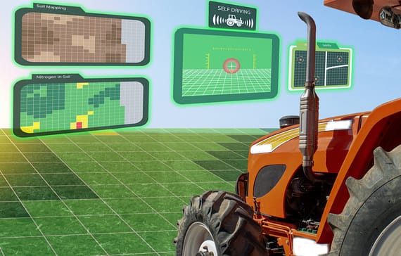 driverless-tractors-artificial-intelligence-in-agriculture