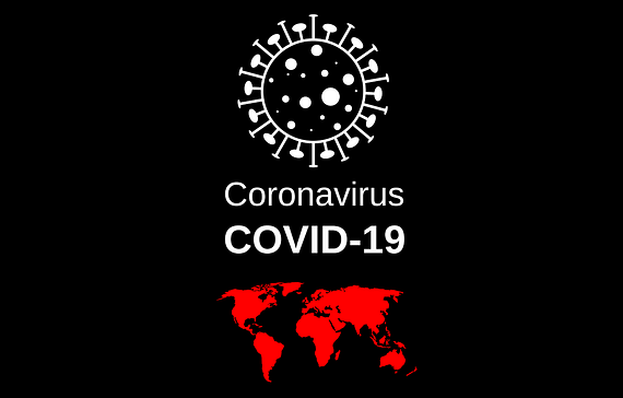 why-coronavirus-is-a-nightmare-to-kenyan-farmers
