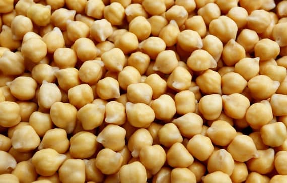 chickpea-farming-everything-you-need-to-know