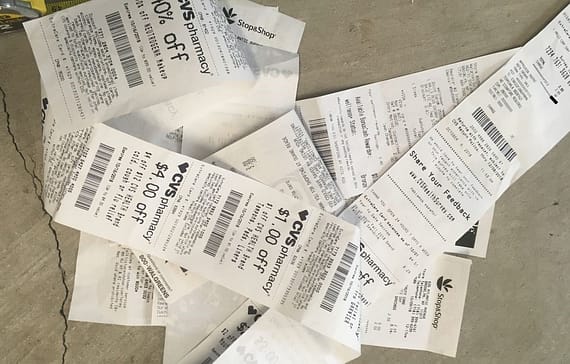 why-you-should-never-throw-away-your-receipts