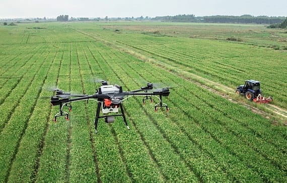 a-digital-future-for-farmers