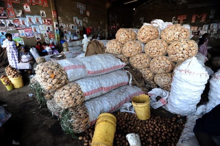 C:\Users\snderitu\Downloads\potatoes in a Market in Nakuru.jpg