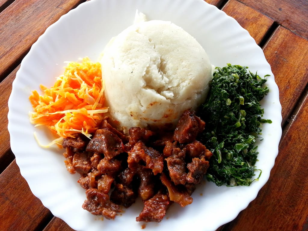why-you-should-stop-eating-ugali