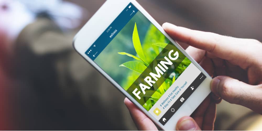 farming-in-the-digital-era