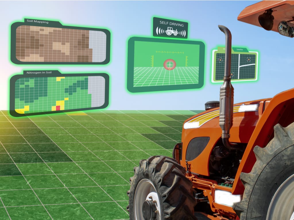 driverless-tractors-artificial-intelligence-in-agriculture