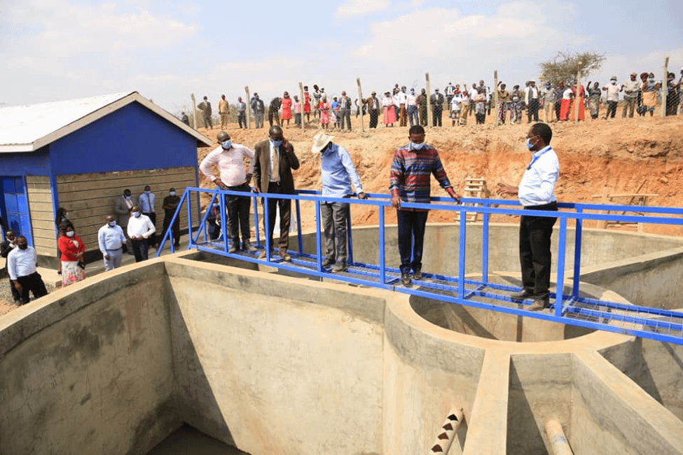 reprieve-to-kivaa-residents-as-150-million-liters-dam-nears-completion
