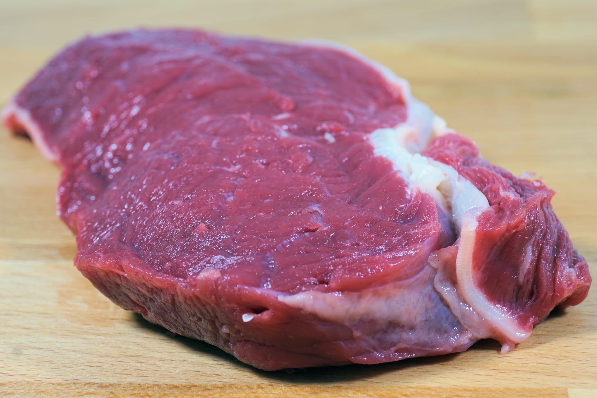 kenya-imports-beef-to-meet-the-high-meat-demand-in-the-country
