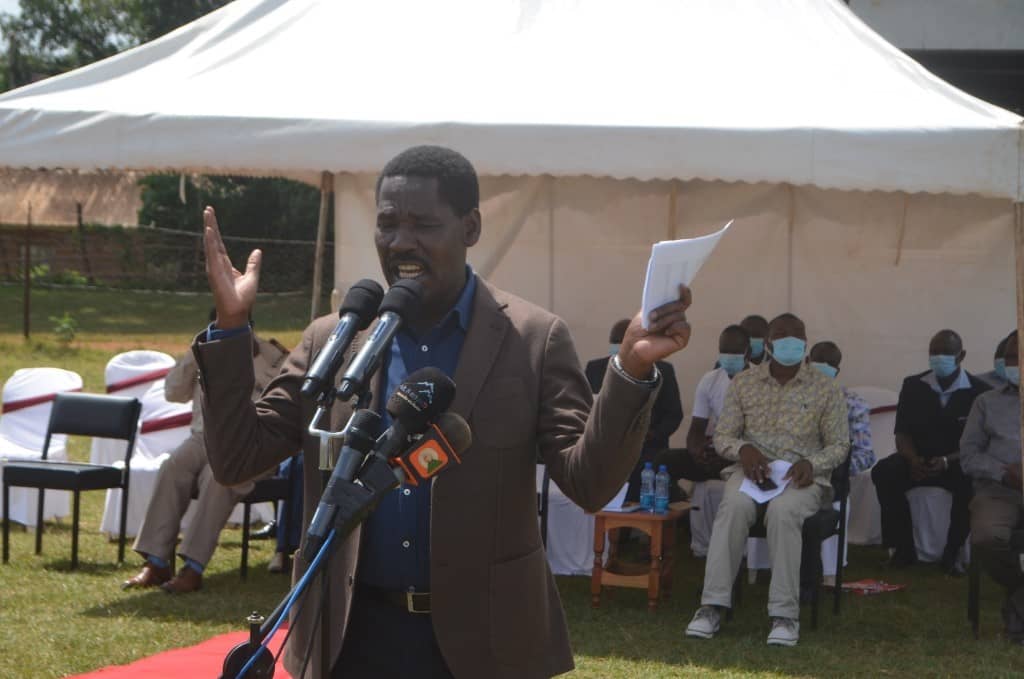 munya-threatens-to-disband-farmers-management-committees-opposed-to-coffee-cherry-fund