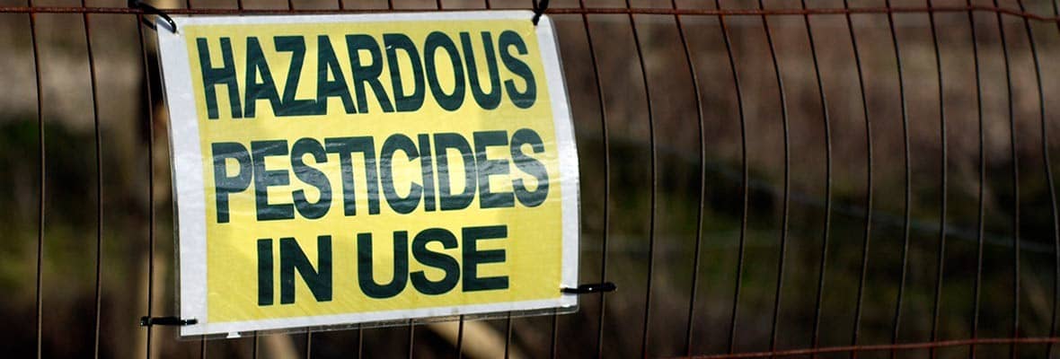 hazards-of-prolonged-use-of-pesticides